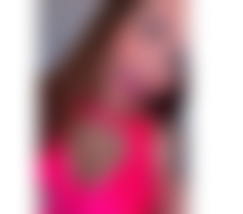 - PARTY GIRL💋TOP ESCORT💋BEST SERVE