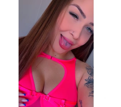 Escorts Hulme Manchester - Photos for - PARTY GIRL💋TOP ESCORT💋BEST SERVE