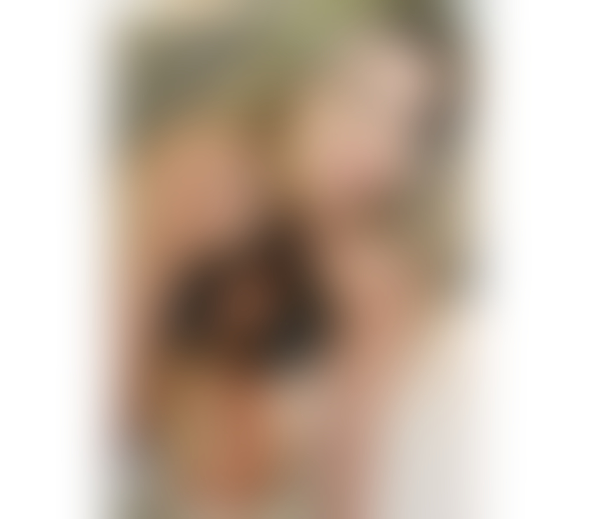 Molly Party girl naughty 👿