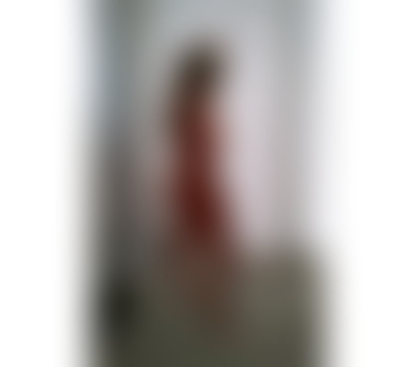 Escorts West London Hillingdon - Photos for Molly Party girl naughty 👿