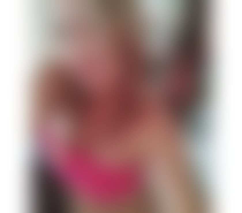 Escorts West London Hillingdon - Photos for Molly Party girl naughty 👿