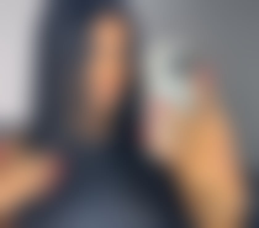 Escorts Derbyshire Derby - Photos for Jennifer Tavares❤️‍🔥 Back to derby😘