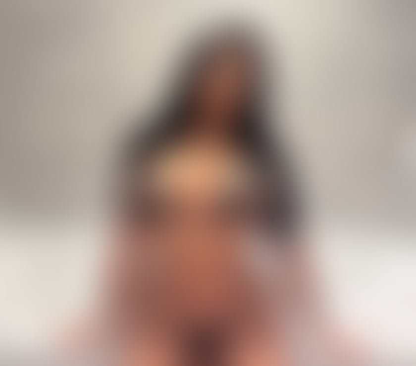 Escorts Derbyshire Derby - Photos for Jennifer Tavares❤️‍🔥 Back to derby😘