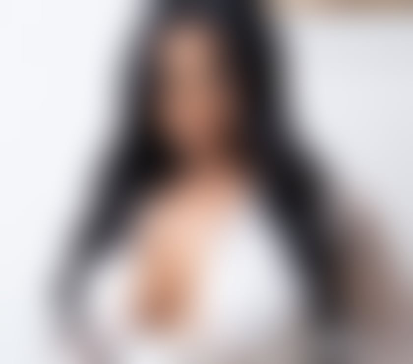 Escorts Derbyshire Derby - Photos for Jennifer Tavares❤️‍🔥 Back to derby😘