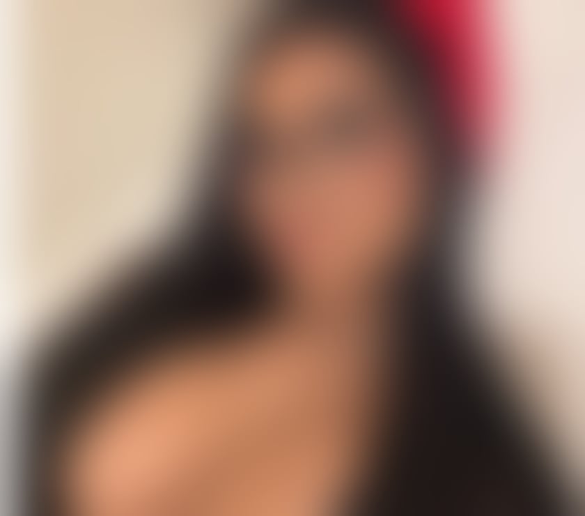 Jennifer Tavares❤️‍🔥 Back to derby😘