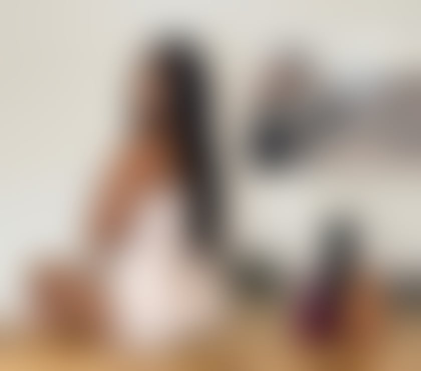 Escorts Derbyshire Derby - Photos for Jennifer Tavares❤️‍🔥 Back to derby😘