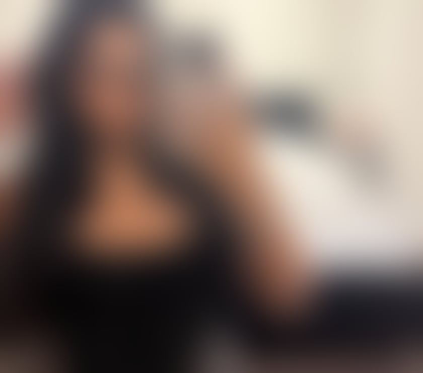 Escorts Derbyshire Derby - Photos for Jennifer Tavares❤️‍🔥 Back to derby😘