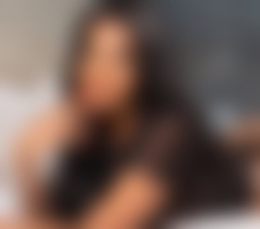 Escorts Derbyshire Derby - Photos for Jennifer Tavares❤️‍🔥 Back to derby😘