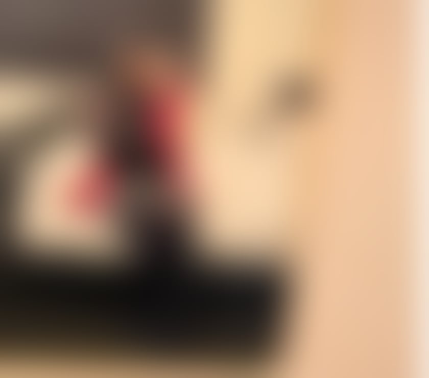 Escorts Derbyshire Derby - Photos for Jennifer Tavares❤️‍🔥 Back to derby😘