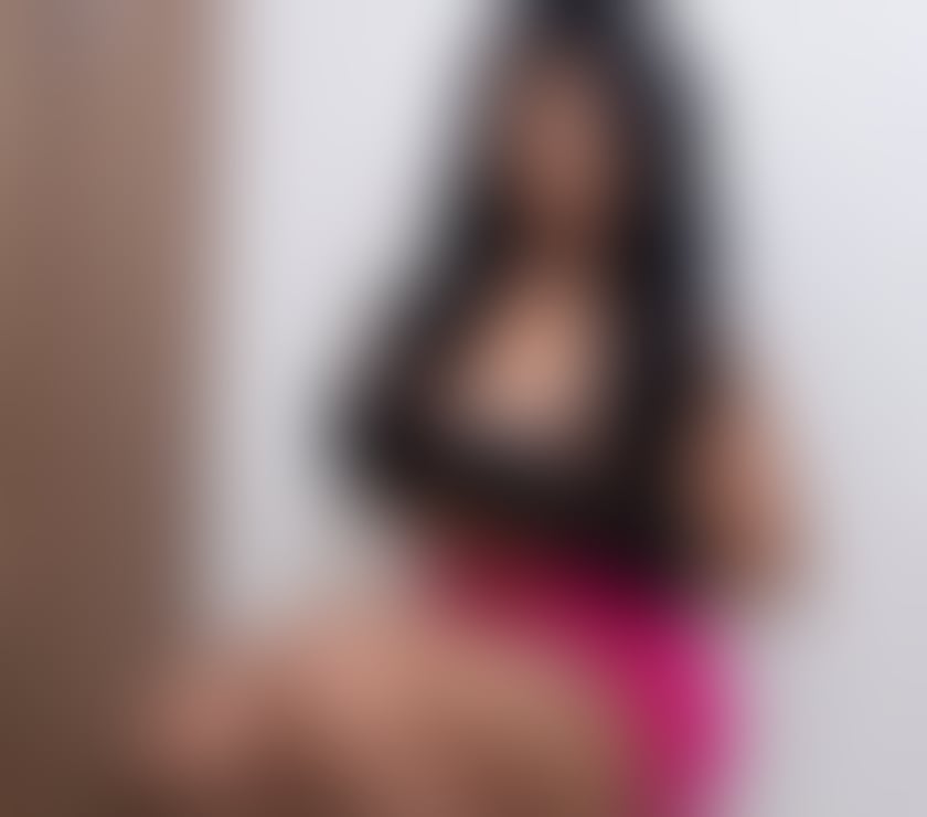 Escorts Derbyshire Derby - Photos for Jennifer Tavares❤️‍🔥 Back to derby😘