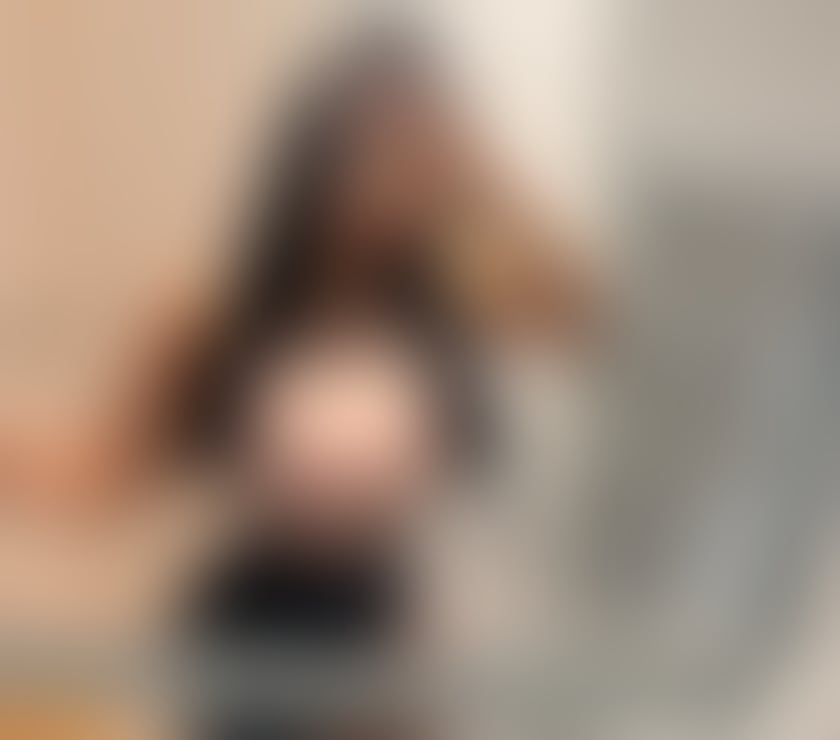 Escorts Derbyshire Derby - Photos for Jennifer Tavares❤️‍🔥 Back to derby😘