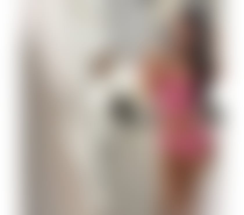 Escorts Nottinghamshire Nottingham - Photos for Lia bruneta Serbya sexy