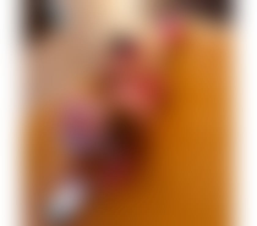 Escorts West London West Ealing - West London - Photos for Molly Party girl naughty 👿