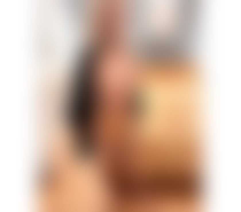 Escorts West London West Ealing - West London - Photos for Molly Party girl naughty 👿