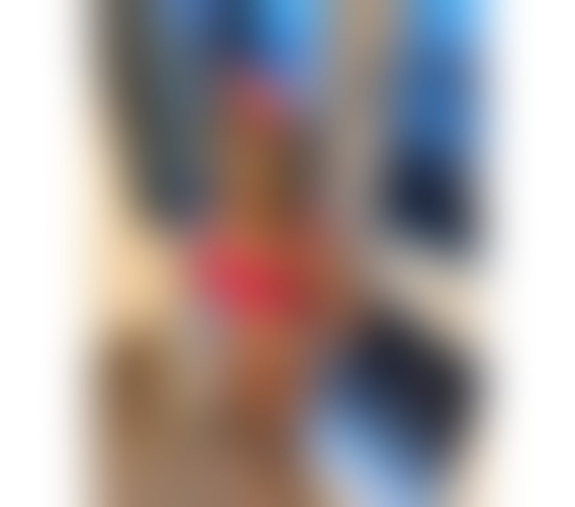 Molly Party girl naughty 👿