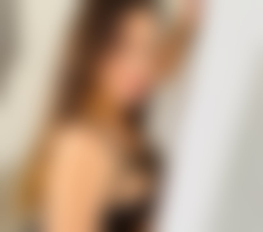 Escorts Barking and Dagenham Dagenham - Barking and Dagenham - Photos for 🤎 Natural Latina Glow 🤎