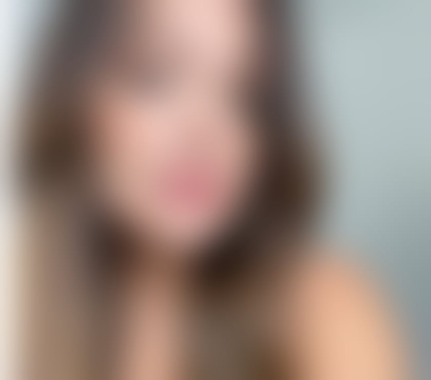 Escorts Barking and Dagenham Dagenham - Barking and Dagenham - Photos for 🤎 Natural Latina Glow 🤎