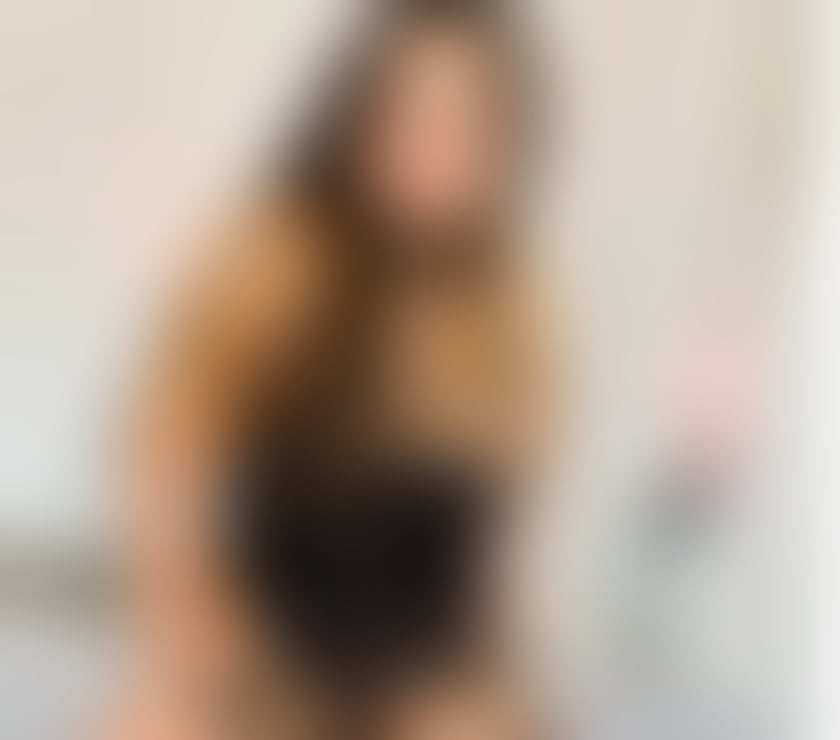 Escorts Barking and Dagenham Dagenham - Barking and Dagenham - Photos for 🤎 Natural Latina Glow 🤎