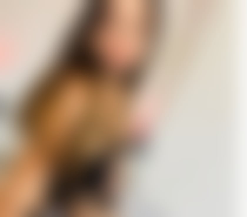 Escorts Barking and Dagenham Dagenham - Barking and Dagenham - Photos for 🤎 Natural Latina Glow 🤎