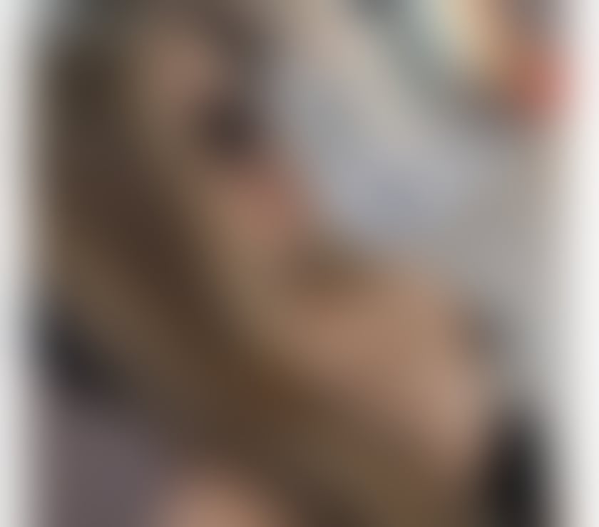 Escorts Greater Manchester Bolton - Photos for 🍒BELLA🍒 MAGNÍFIC 🍑 BRAZILIAN 👅