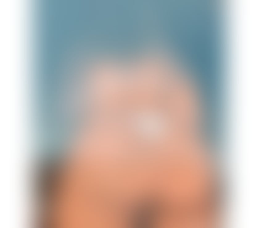 Escorts Greater Manchester Bolton - Photos for 🍒BELLA🍒 MAGNÍFIC 🍑 BRAZILIAN 👅