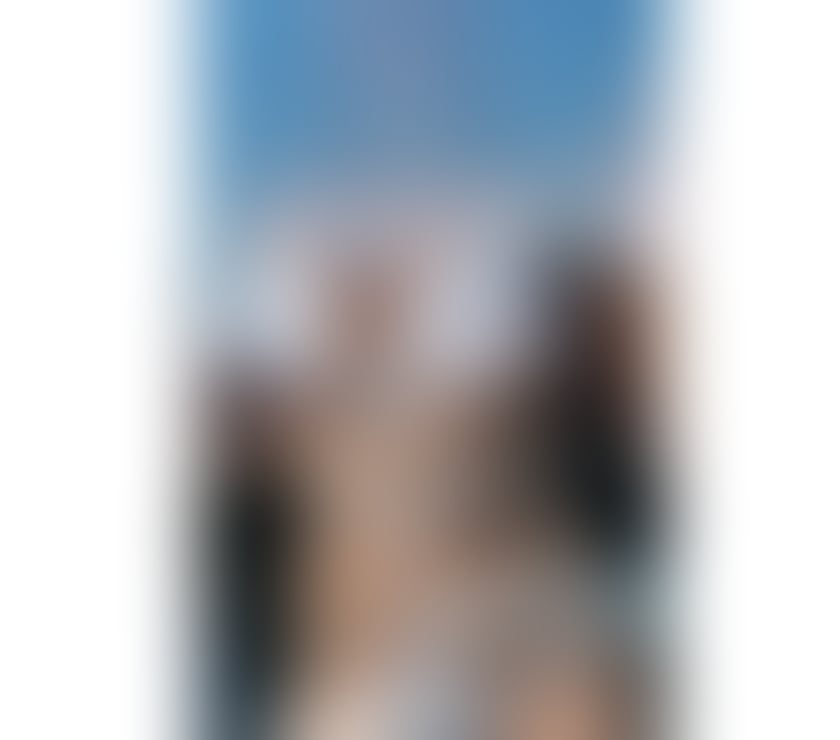 Escorts Greater Manchester Bolton - Photos for 🍒BELLA🍒 MAGNÍFIC 🍑 BRAZILIAN 👅