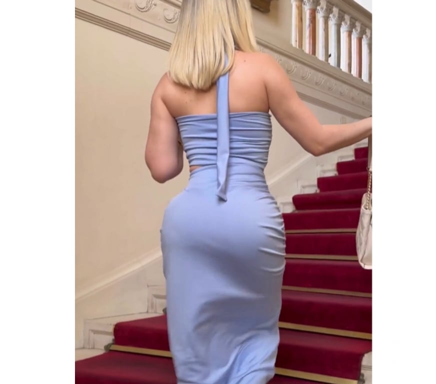 Escorts Greater Manchester Bolton - Photos for 🍒BELLA🍒 MAGNÍFIC 🍑 BRAZILIAN 👅