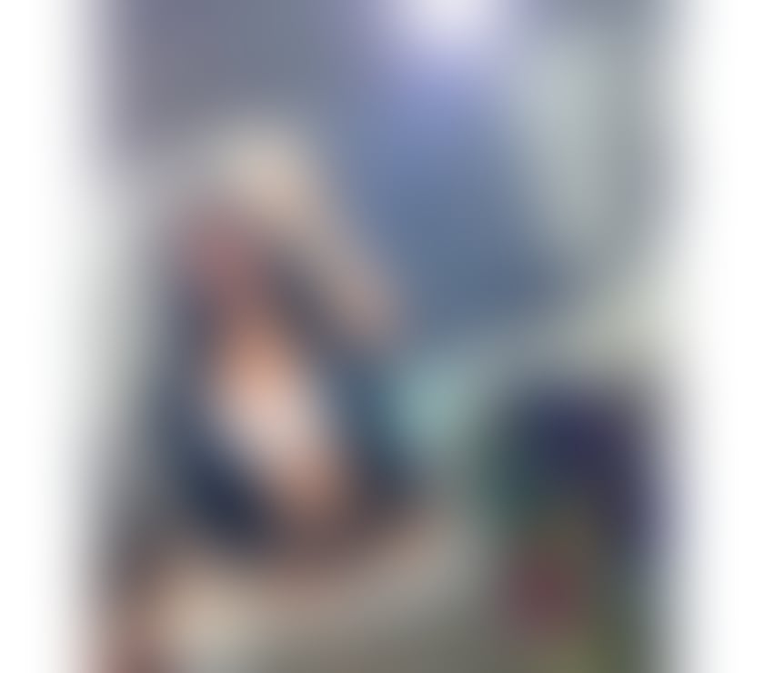 🔥BORN TO PARTY🍾WILD GIRL🐆EXTREME FUN🔞