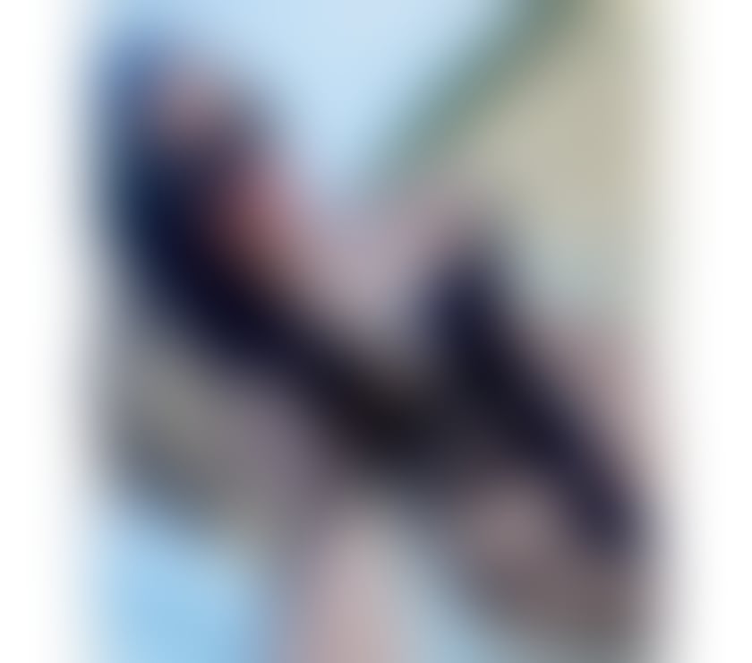 Escorts South West London Streatham - South West London - Photos for 🔥BORN TO PARTY🍾WILD GIRL🐆EXTREME FUN🔞