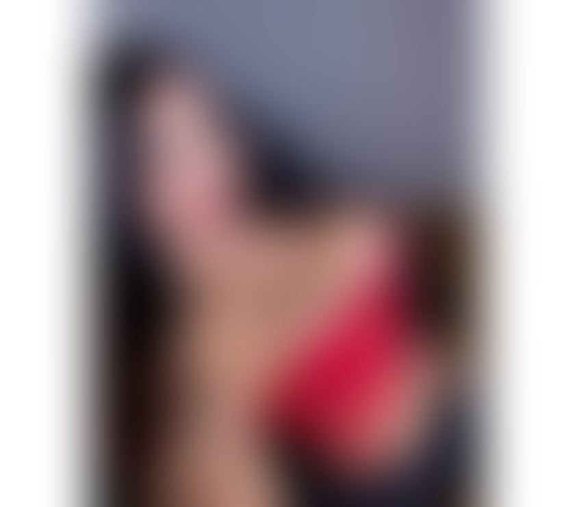 Escorts South West London Streatham - South West London - Photos for 🔥BORN TO PARTY🍾WILD GIRL🐆EXTREME FUN🔞