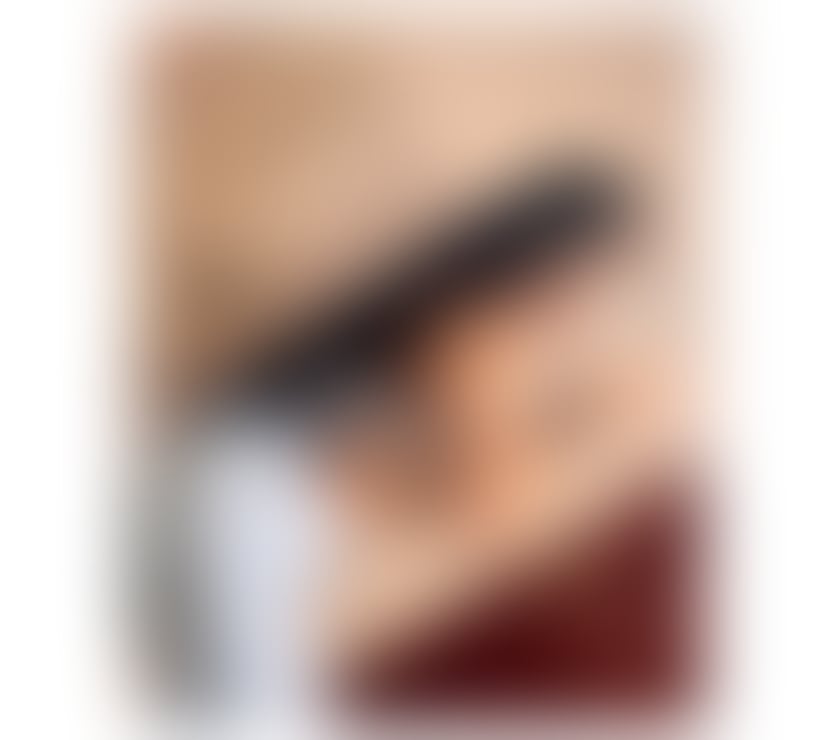 Escorts South West London Streatham - South West London - Photos for 🔥BORN TO PARTY🍾WILD GIRL🐆EXTREME FUN🔞