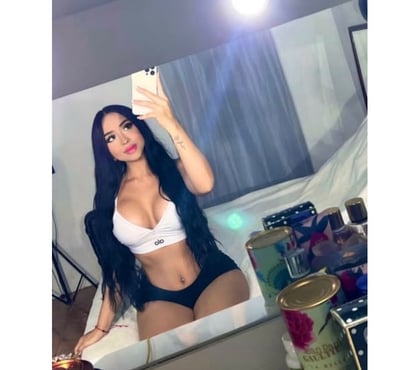  Escorts Streatham South West London - Photos for 🔥BORN TO PARTY🍾WILD GIRL🐆EXTREME FUN🔞