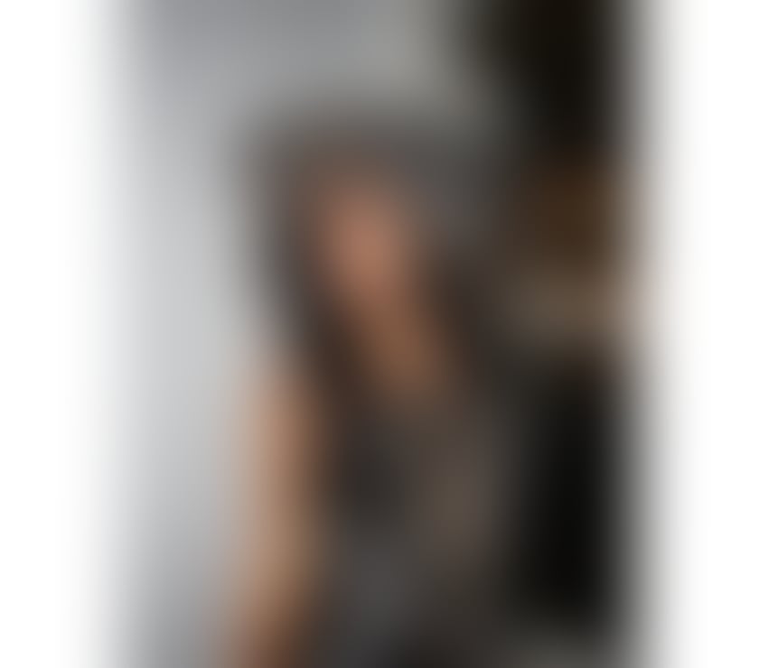 Escorts Staffordshire Stafford - Photos for CHLOE GIRL SEXY❤️‍🔥😈🫦🥳