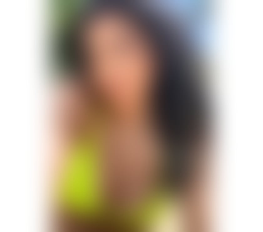 Escorts Staffordshire Stafford - Photos for CHLOE GIRL SEXY❤️‍🔥😈🫦🥳