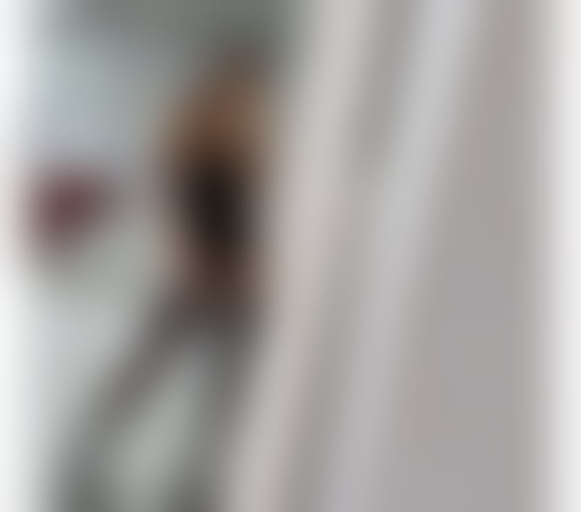 Escorts Redhill Business Park Stafford - Photos for CHLOE GIRL SEXY❤️‍🔥😈🫦🥳