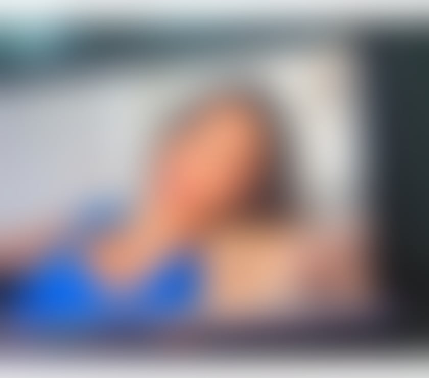 Escorts Staffordshire Stafford - Photos for CHLOE GIRL SEXY❤️‍🔥😈🫦🥳