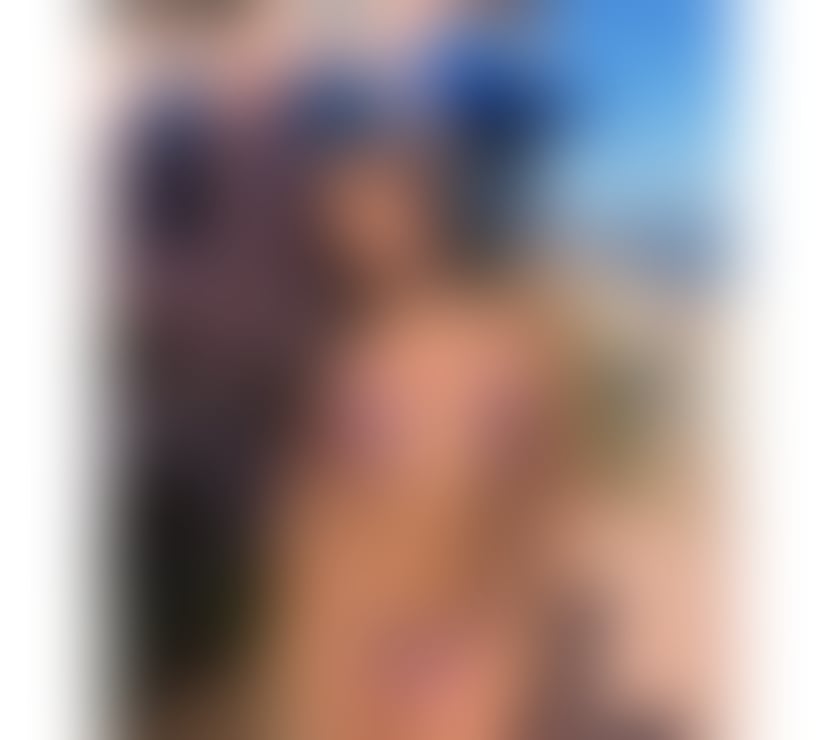 Escorts Staffordshire Stafford - Photos for CHLOE GIRL SEXY❤️‍🔥😈🫦🥳