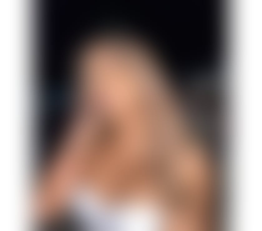 Escorts Staffordshire Stafford - Photos for CHLOE GIRL SEXY❤️‍🔥😈🫦🥳