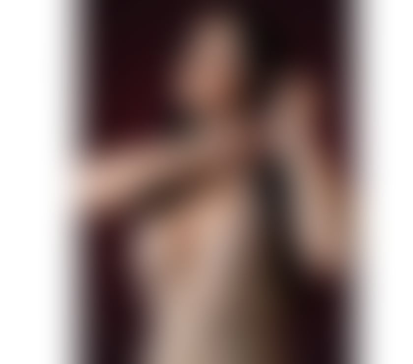 Escorts East Sussex Brighton - Photos for MAGGIE ❤️💋SWEET GFE💋❤️