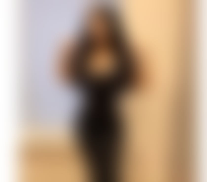 Escorts and Massages Brighton City Centre Brighton - Photos for MAGGIE ❤️💋SWEET GFE💋❤️