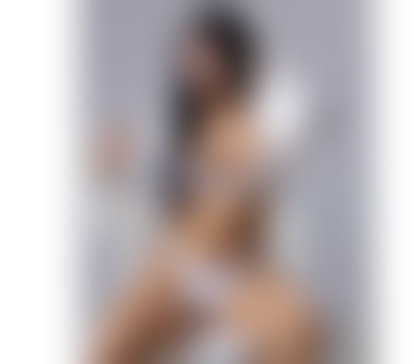 Escorts East Sussex Brighton - Photos for MAGGIE ❤️💋SWEET GFE💋❤️