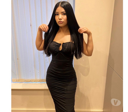 Escorts and Massages Brighton City Centre Brighton - Photos for MAGGIE ❤️💋SWEET GFE💋❤️