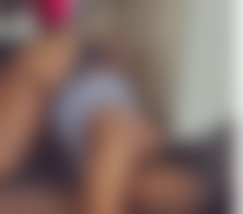  Escorts Willenhall Walsall - Photos for 💦 Black British Chill Babe 💦💋 DONT MISS OUT