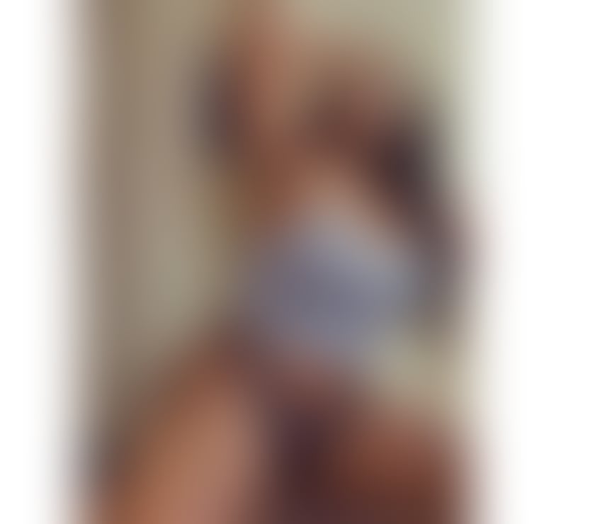  Escorts Willenhall Walsall - Photos for 💦 Black British Chill Babe 💦💋 DONT MISS OUT