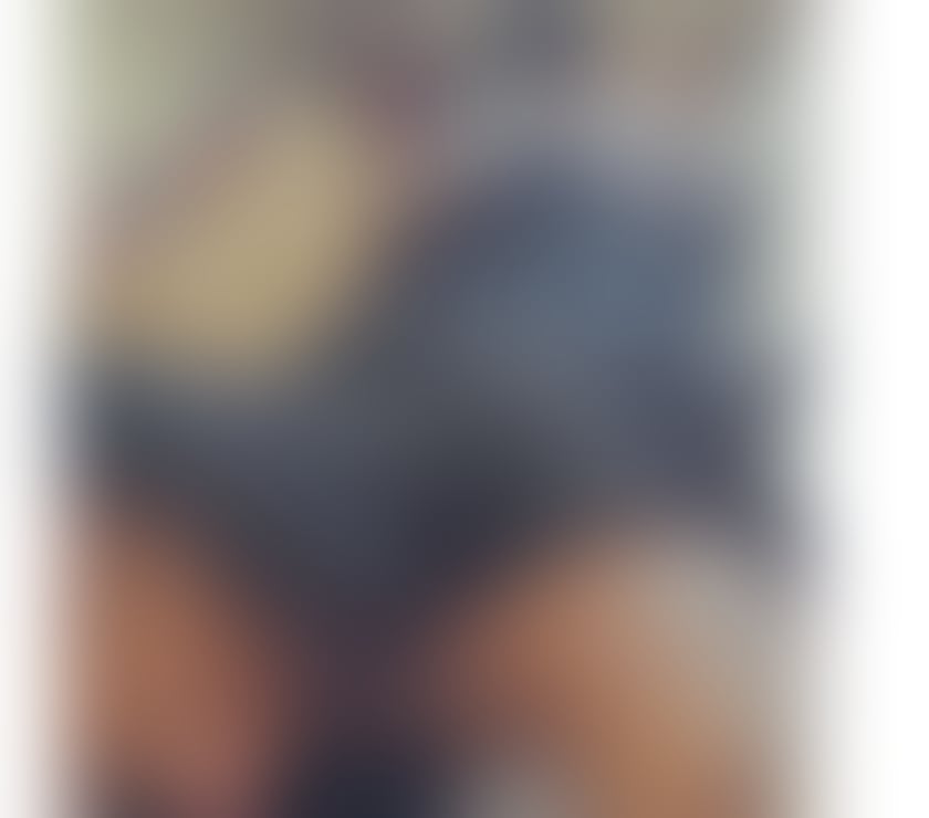  Escorts Willenhall Walsall - Photos for 💦 Black British Chill Babe 💦💋 DONT MISS OUT