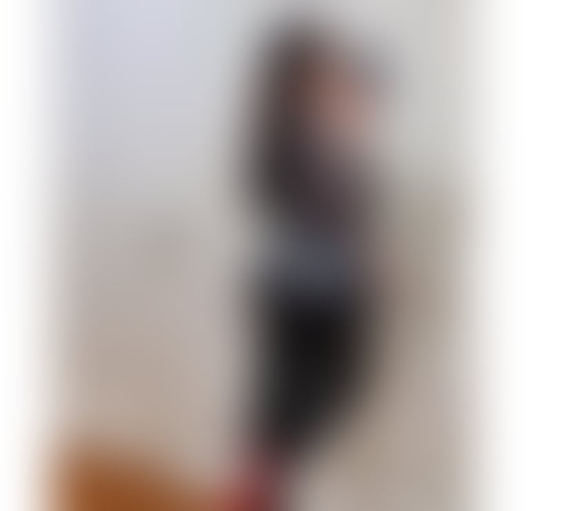 Escorts Hertfordshire St. Albans - Photos for NEW IN TOWN ✅ PARTY & GFE ❤️BRASILIAN GIRL 🇧🇷