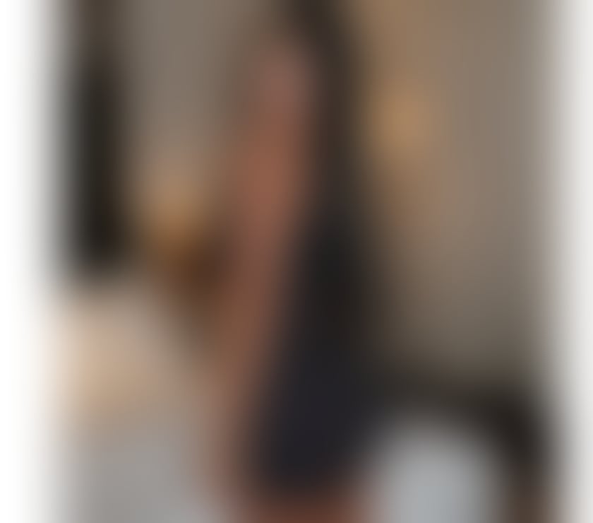 NEW IN TOWN ✅ PARTY & GFE ❤️BRASILIAN GIRL 🇧🇷