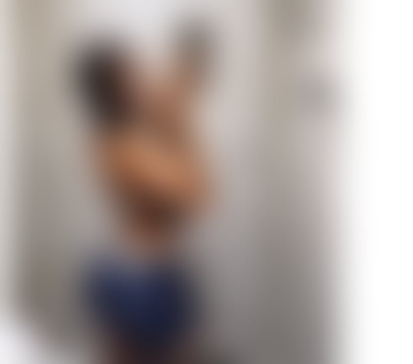 Escorts Hertfordshire St. Albans - Photos for NEW IN TOWN ✅ PARTY & GFE ❤️BRASILIAN GIRL 🇧🇷