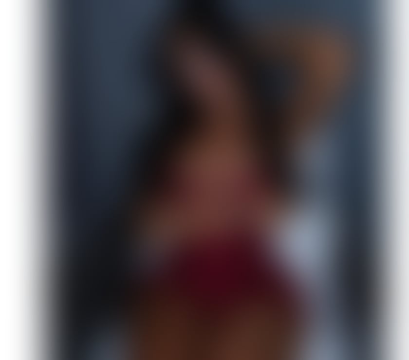 Escorts Hertfordshire St. Albans - Photos for NEW IN TOWN ✅ PARTY & GFE ❤️BRASILIAN GIRL 🇧🇷