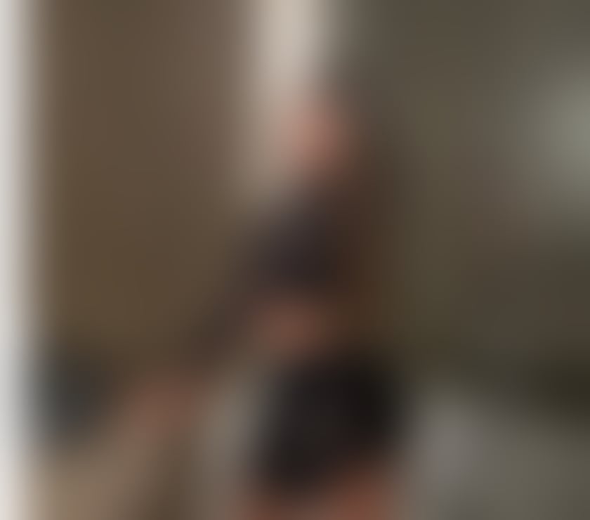 Escorts Hertfordshire St. Albans - Photos for NEW IN TOWN ✅ PARTY & GFE ❤️BRASILIAN GIRL 🇧🇷